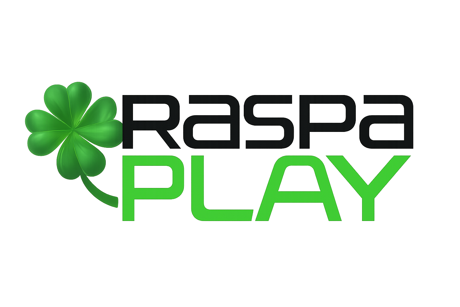 RaspaPlay